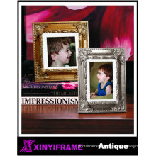 photo picture frame